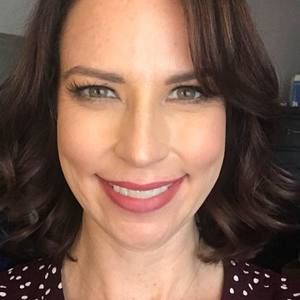 Meet your Posher, Ann